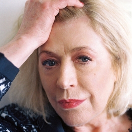 Giasco Bertoli - 2014