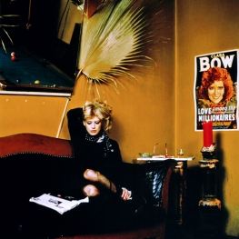 Gijsbert Hanekroot - 1979