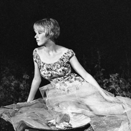 Gilbert Adams 1962 1 web