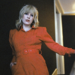 Gilles Bascop - 1980