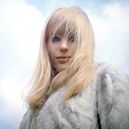 Govert de Roos - 1966