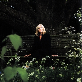 Horst Diekgerdes - 2002