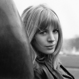 Jacques Haillot - 1965