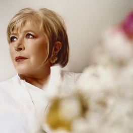 James Robjant - 2024