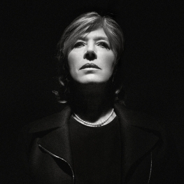 Jean Baptiste Mondino Poison 2004 2 web