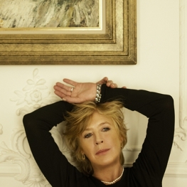 Jean Baptiste Mondino Poison 2004 3 web