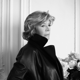 Jean Baptiste Mondino Poison 2004 4 web