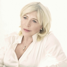 Jean-Baptiste Mondino - 2007