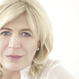 Marianne Faithfull by Jean-Baptiste Mondino, 2007