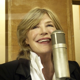 Jean-Baptiste Mondino - 2008