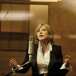 Jean Baptiste Mondino ECEG web