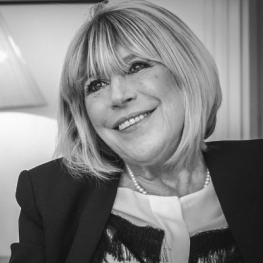 Jean-Christophe Moine - 2015