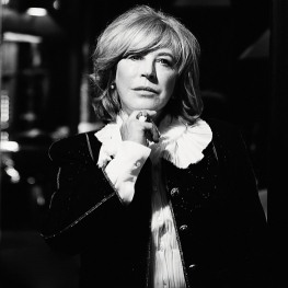 Jean-Claude Amiel - 2010