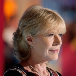 Jean-Jaques Datchary - 2002