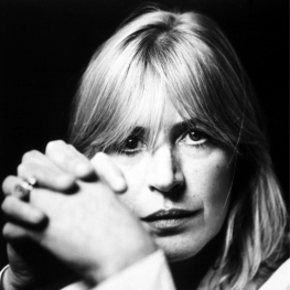 Jean-Pierre Masclet - 1996