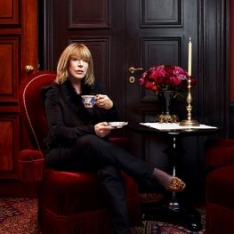 Jean-Yves Lemoigne - 2011