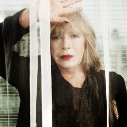 Jerome Bonnet - 2017