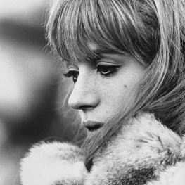 John-Kelly-1967_web 2