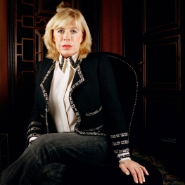 Julien Bourgeois - 2009