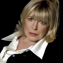 Kasia Wandycz - 2009