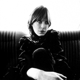 Kevin Cummins - 1981