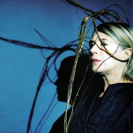 Kevin Mackintosh - 1999