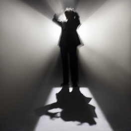 Linda Bujoli 2009 web 2