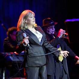 Chris Cuffaro - 2005