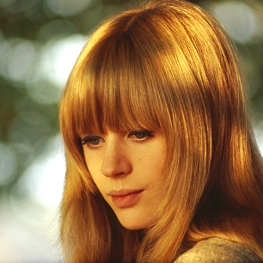 Malcolm Lewis - 1965