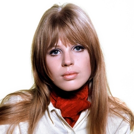 Marc Sharratt - 1967