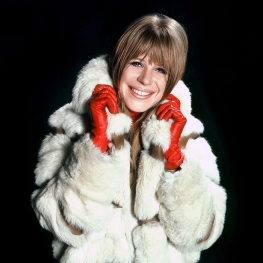 Marc-Sharratt-Dec-1966-col-smile-web