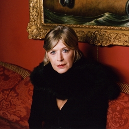 Maria Mochnacz - 2004