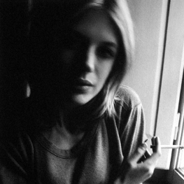 Mario Schifano - 1968