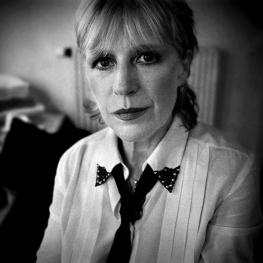 Martin Lehmann - 2002 