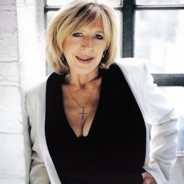 Mary McCartney 2002 2 web