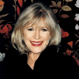 Mary McCartney 2002 3 web