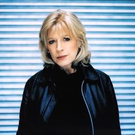 Mary McCartney 2002 5 web