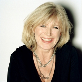 Mary McCartney 2002 7 web