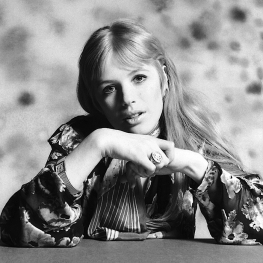 Michael Cooper - 1967