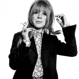 Michael Cooper - 1967