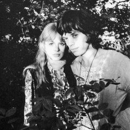 Michael Cooper - 1967