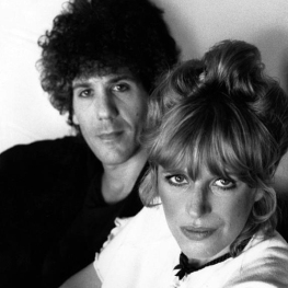 Michael-Ward-w-Hilly-Michaels-web