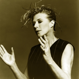 Michel Comte 1994 03 web