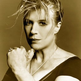 Michel Comte 1994 04 web