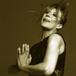 Michel Comte 1994 2 web