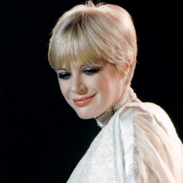 The 1980 Floor Show  - 1973