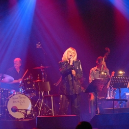 Montreux - 2009