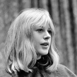 Oben Und Unten - 1970