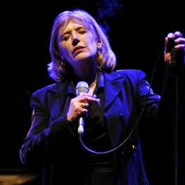 Parco Della Musica - 2004