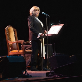 524470551DC002_Marianne_Fai